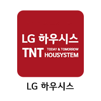 LG 하우시스