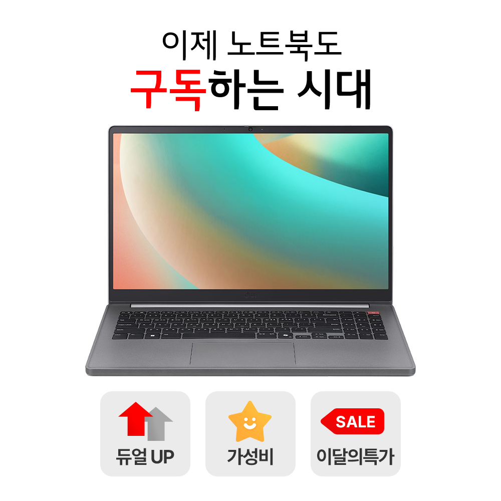 15U50T-GR3CK