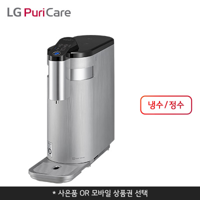 WD325AS